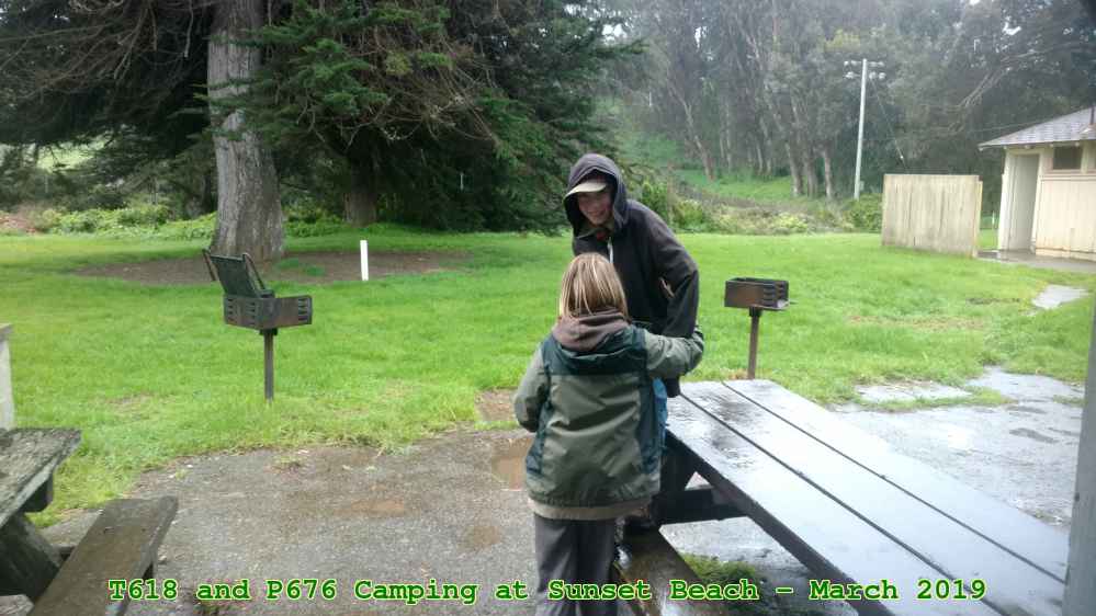 Picture 0002