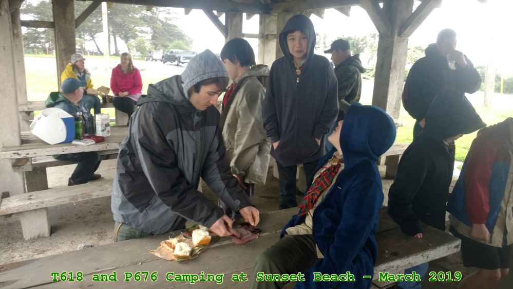 Picture 0003