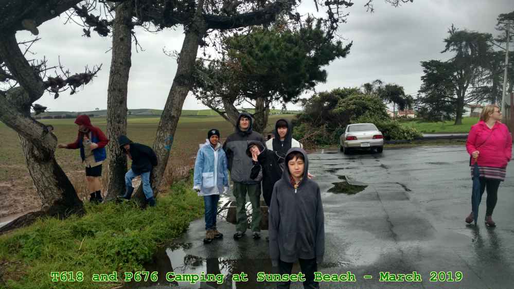 Picture 0005