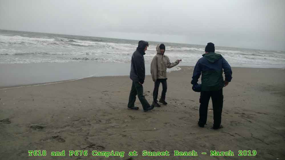Picture 0006