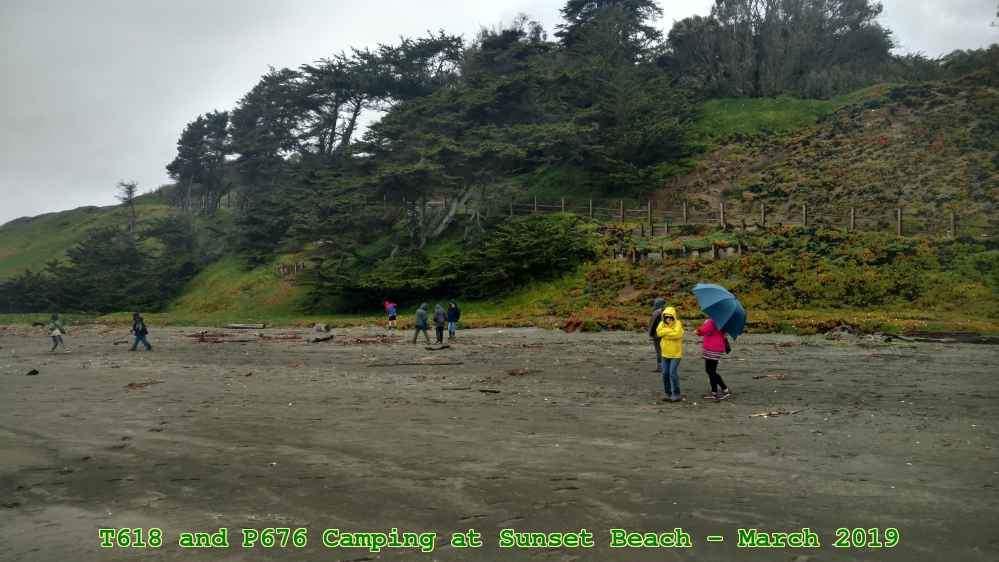 Picture 0007