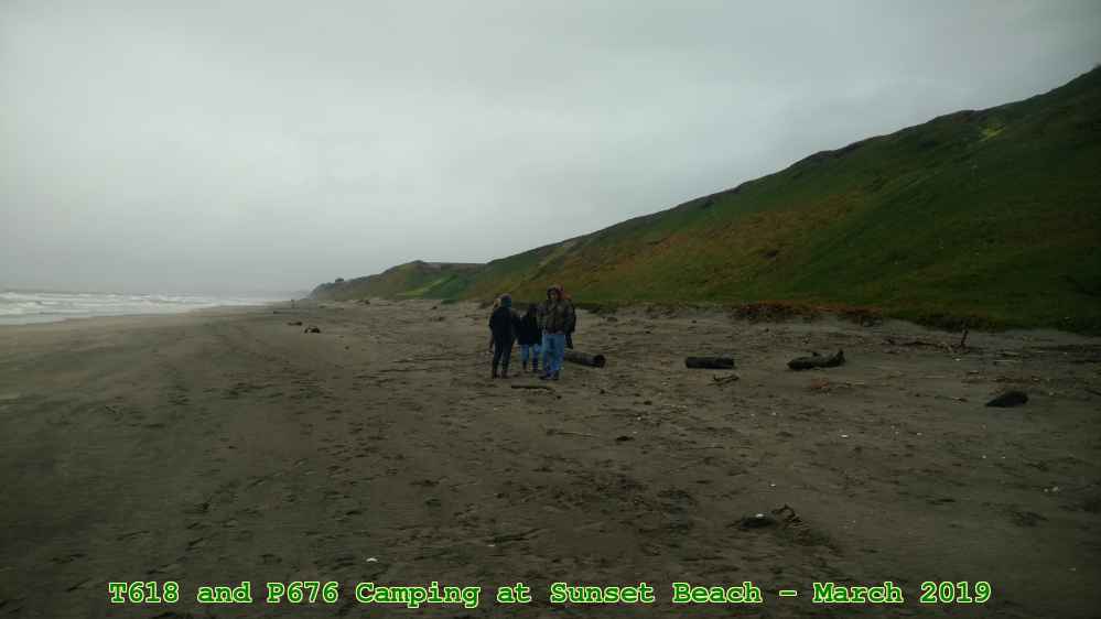 Picture 0008