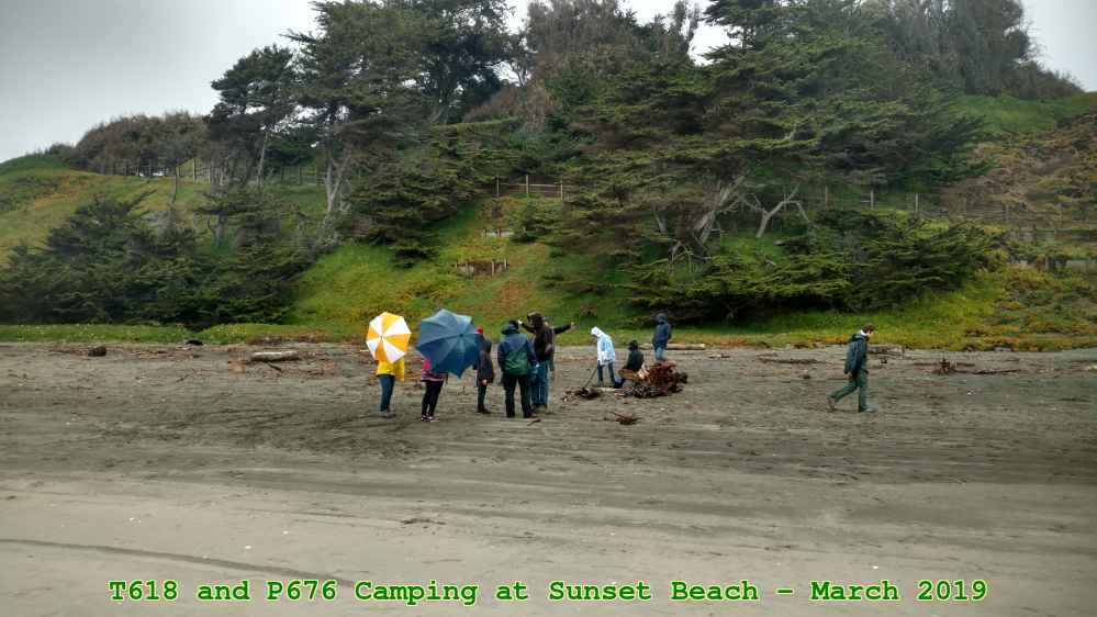 Picture 0009