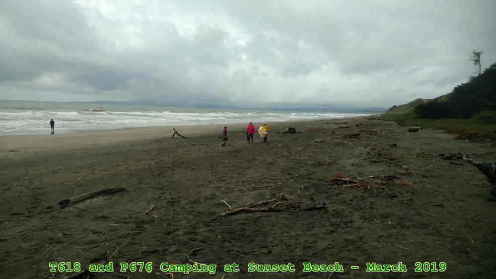 Picture 0010
