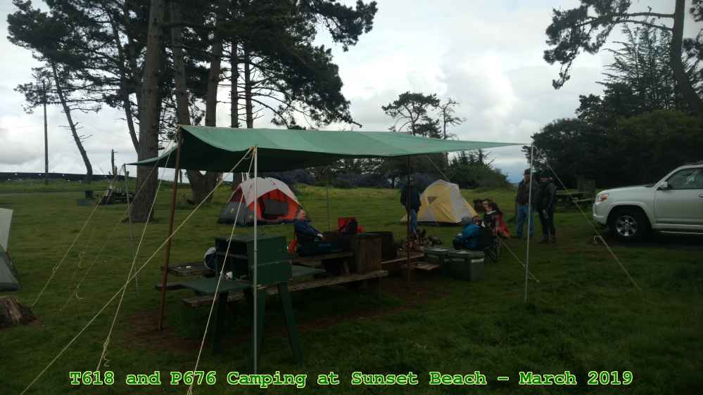 Picture 0013