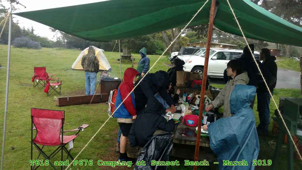 Picture 0015