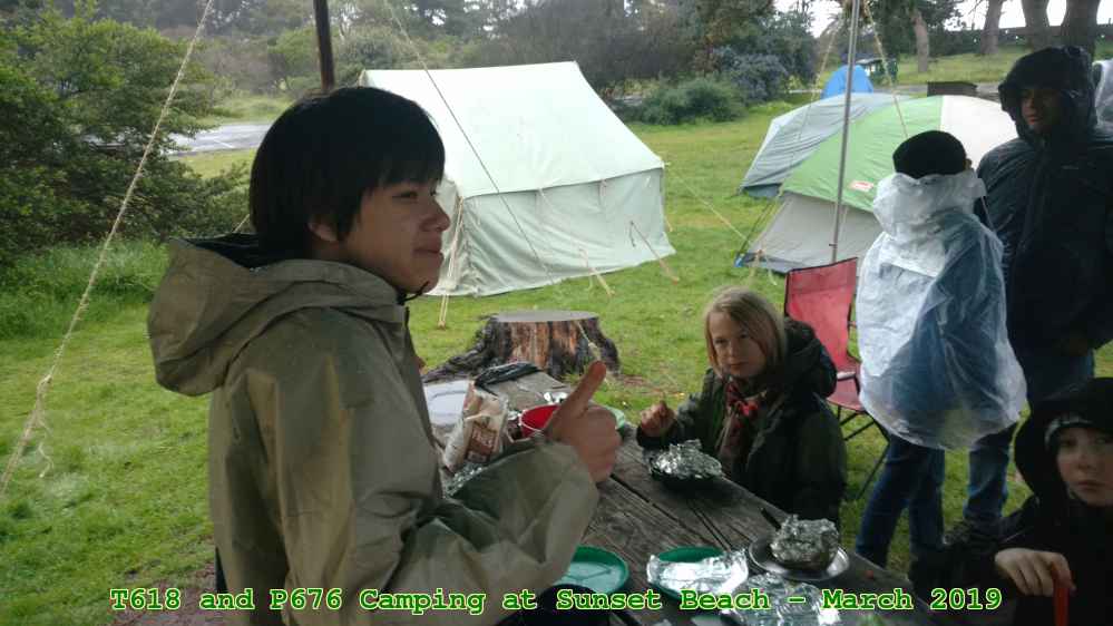 Picture 0016