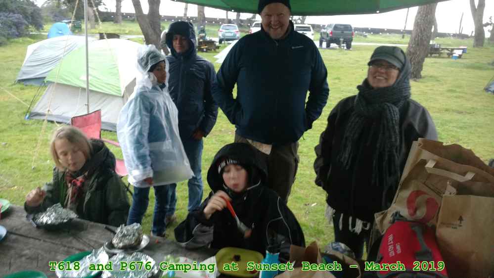 Picture 0017