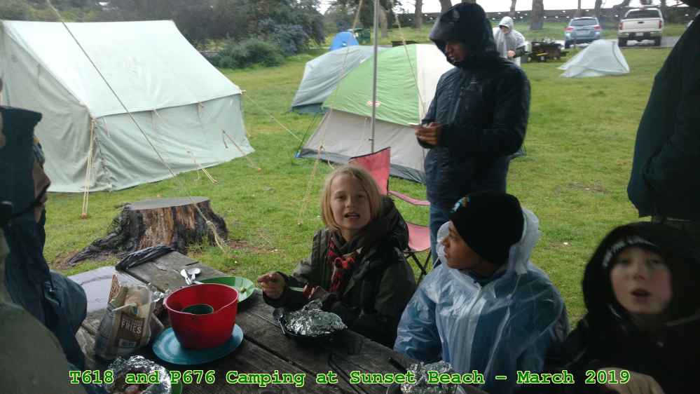 Picture 0018