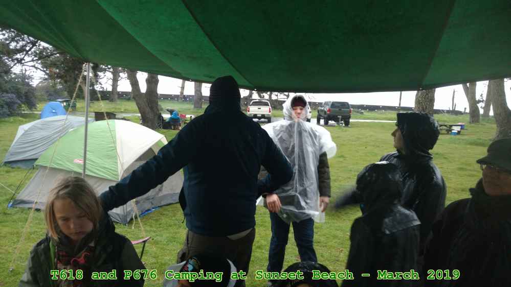 Picture 0020