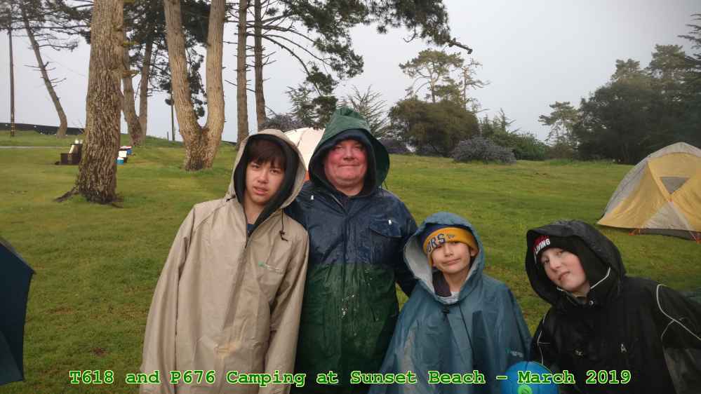 Picture 0021