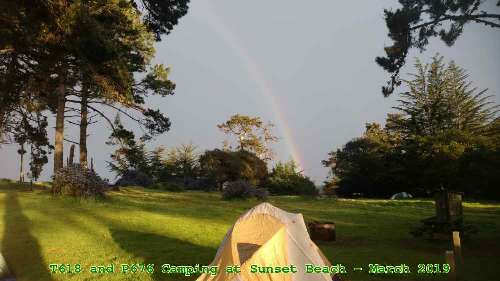 Picture 0022
