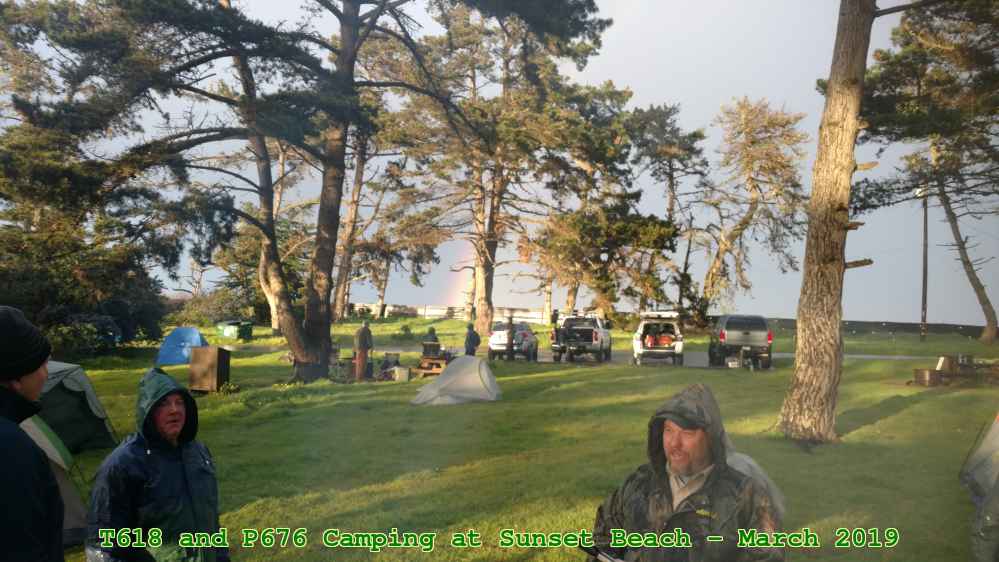 Picture 0024