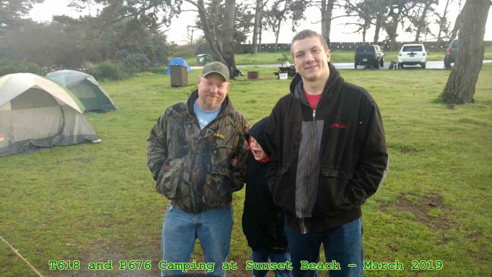 Picture 0025