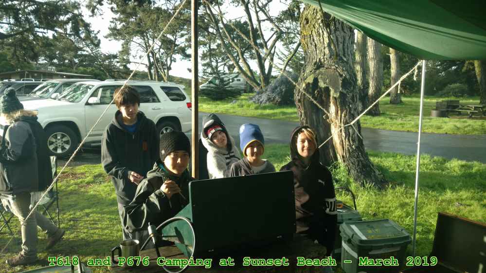 Picture 0026