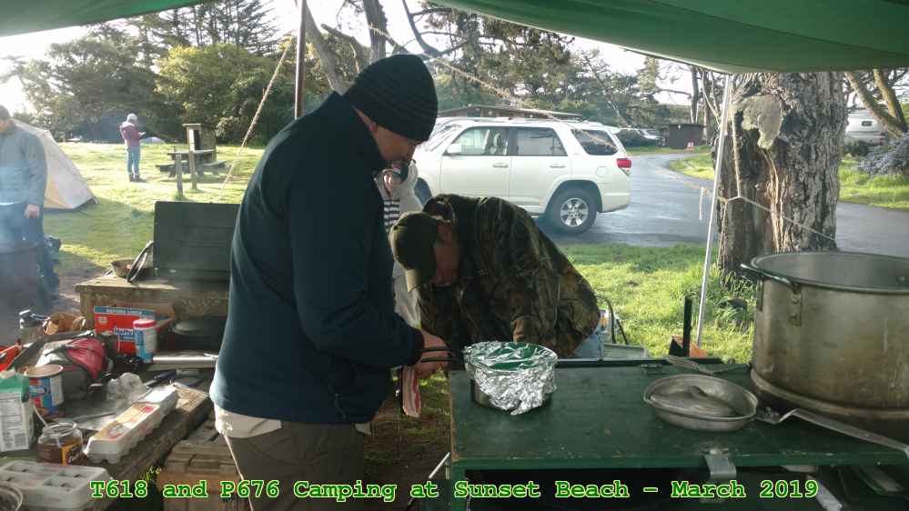 Picture 0027