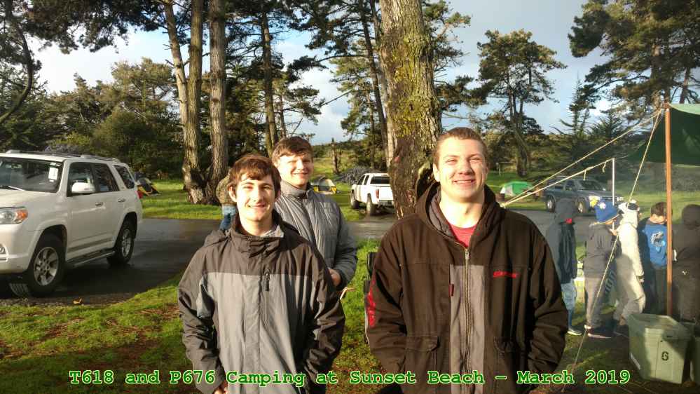 Picture 0029