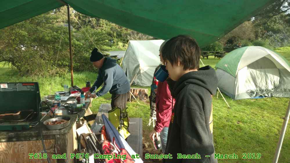 Picture 0030