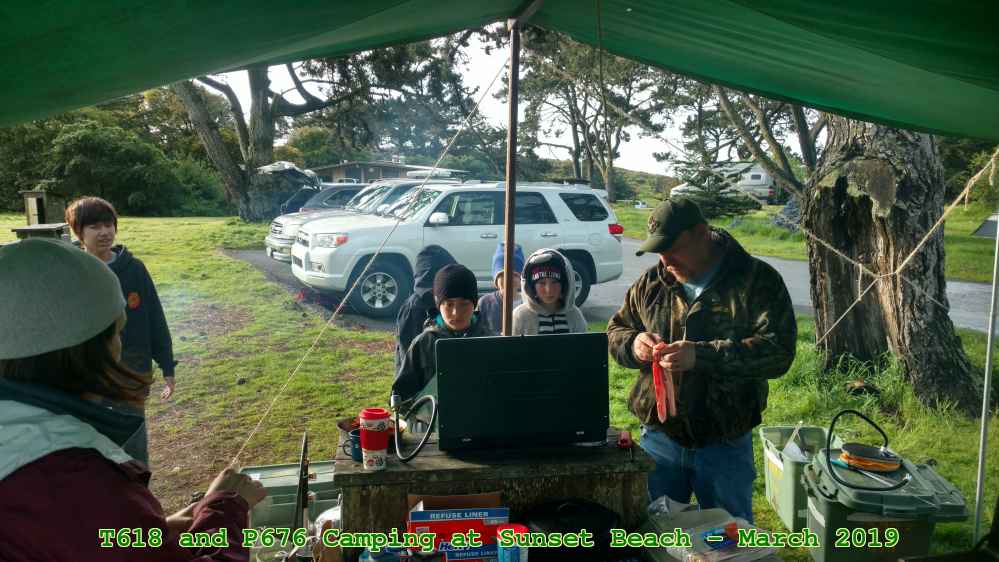 Picture 0031