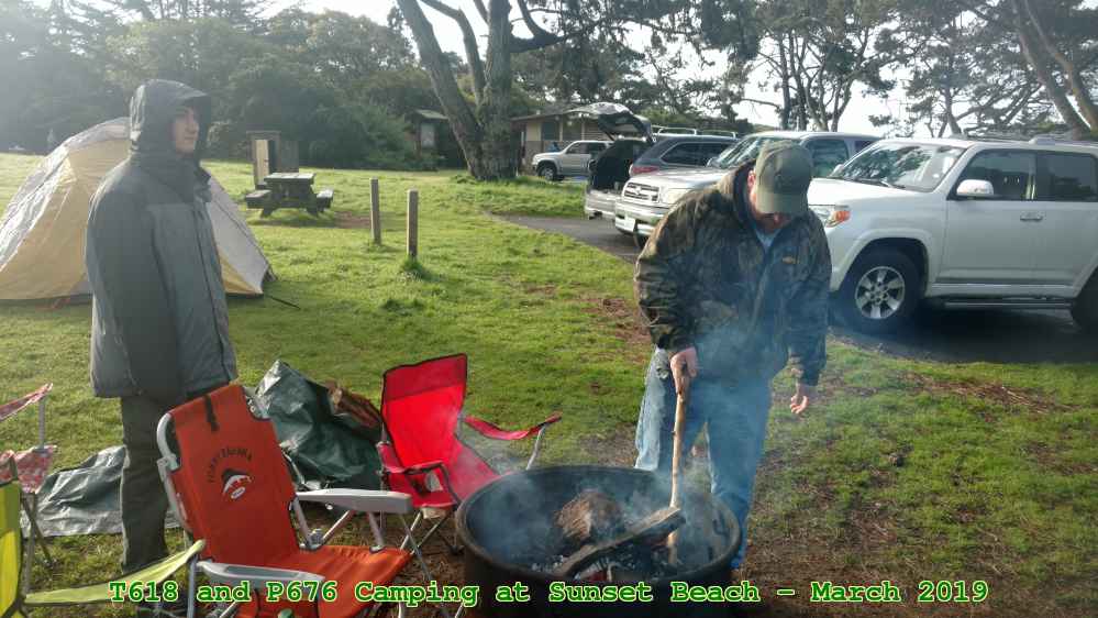 Picture 0033