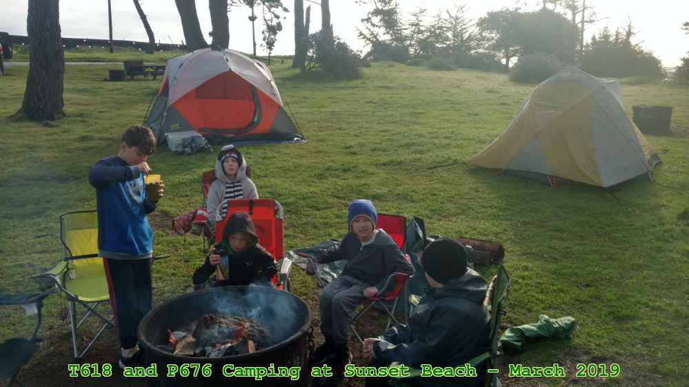 Picture 0034