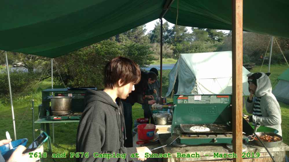 Picture 0035