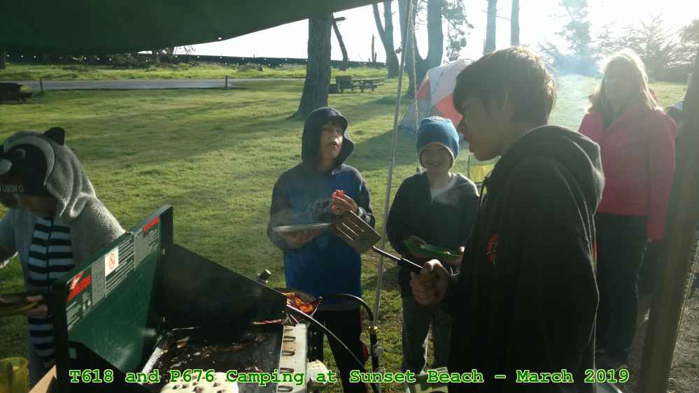 Picture 0036