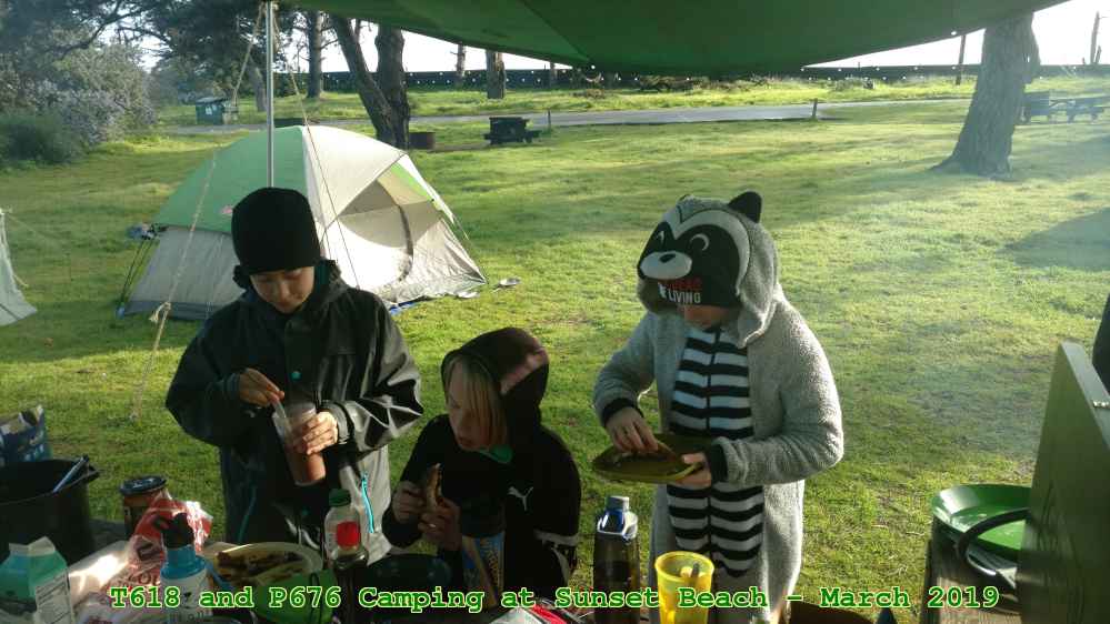 Picture 0037