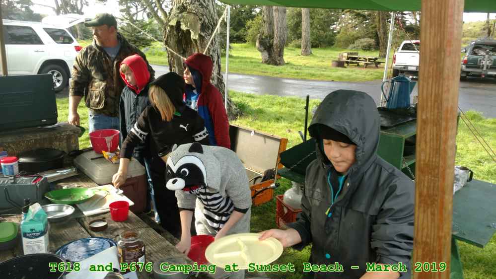 Picture 0039
