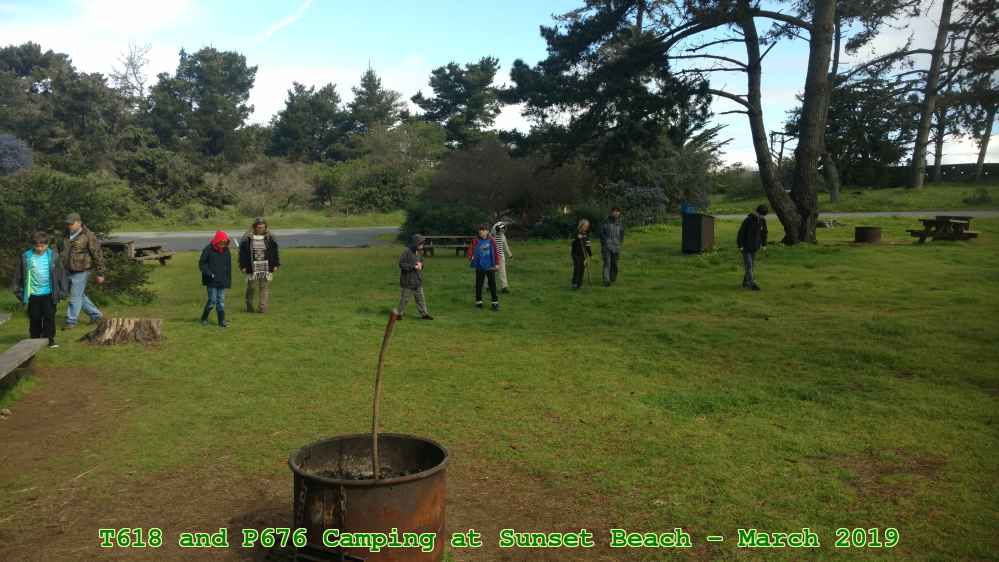 Picture 0042