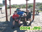 Picture 0004
