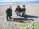 Picture 0005