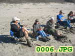 Picture 0006