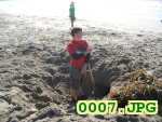 Picture 0007