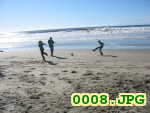 Picture 0008