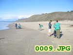 Picture 0009