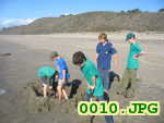 Picture 0010
