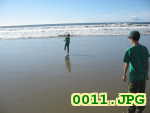 Picture 0011