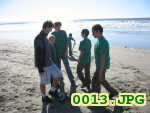 Picture 0013