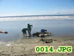 Picture 0014