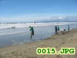 Picture 0015