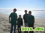 Picture 0016