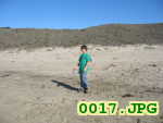 Picture 0017