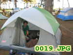 Picture 0019