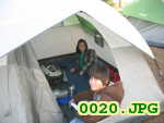 Picture 0020