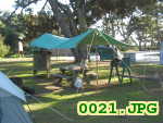 Picture 0021