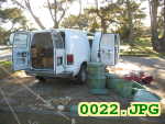 Picture 0022