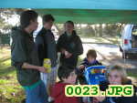 Picture 0023