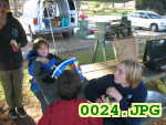 Picture 0024
