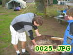 Picture 0025